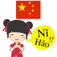 Ngành Ngôn ngữ Trung Quốc